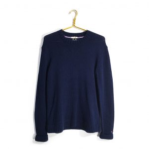 tommy_hilfiger(1968)