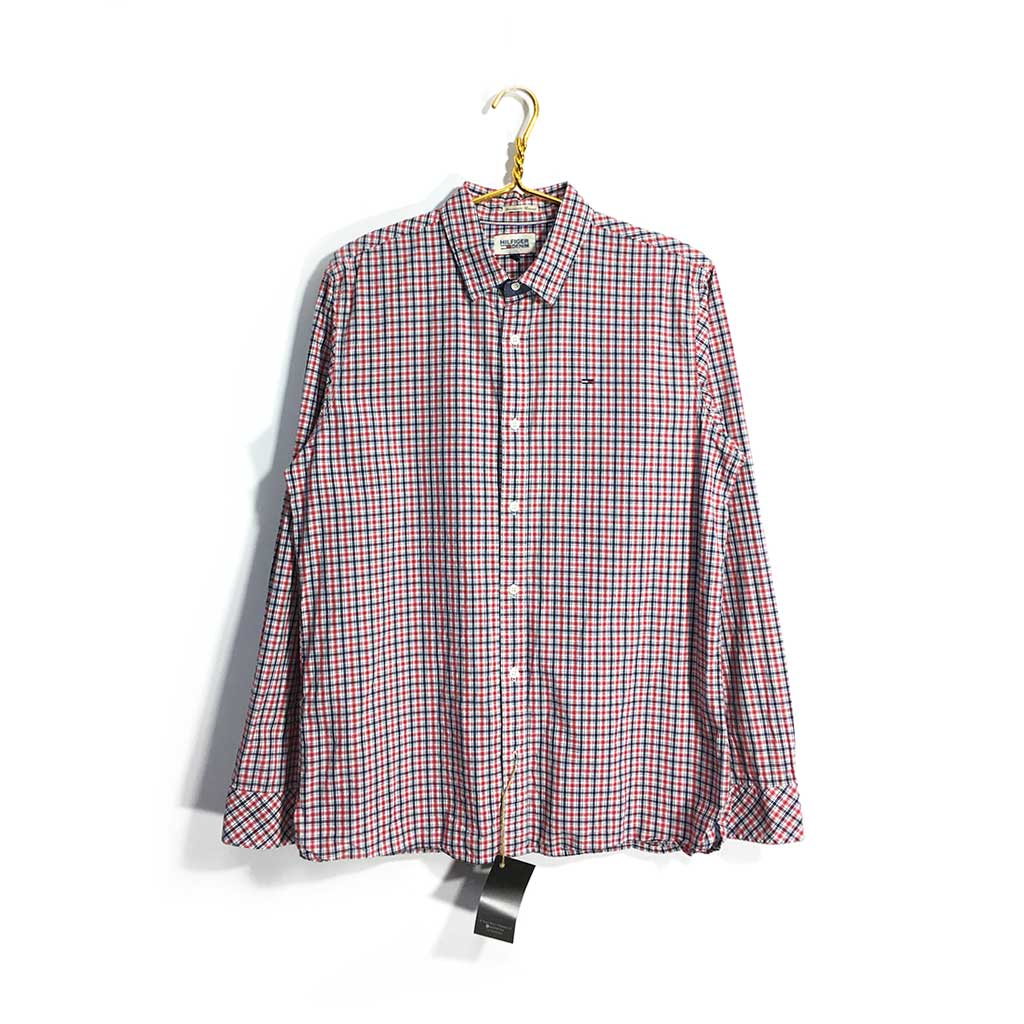 tommy_hilfiger(1988) tommy_hilfiger(1988)