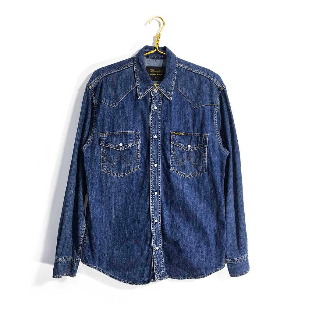 wrangler(1903) wrangler(1903)