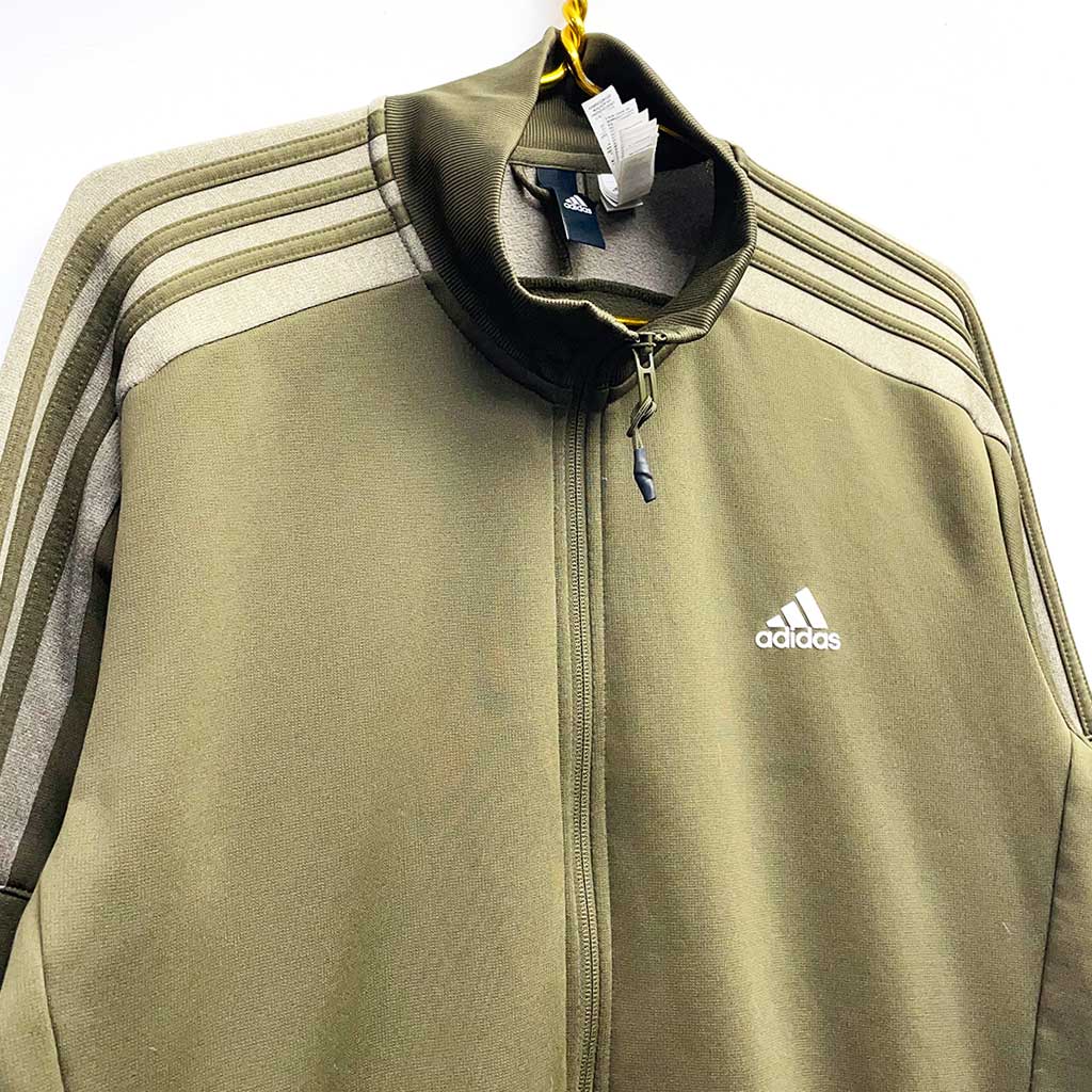 adidas(2265-2)