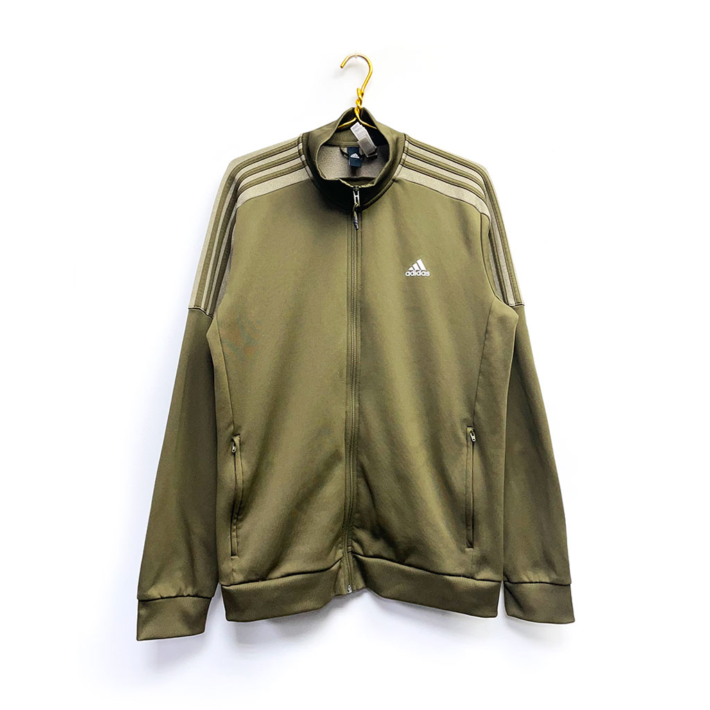 adidas(2265) adidas(2265)
