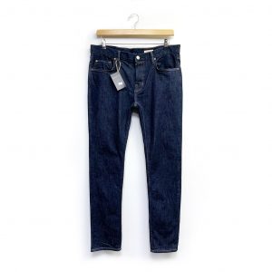 allsaints(2196)