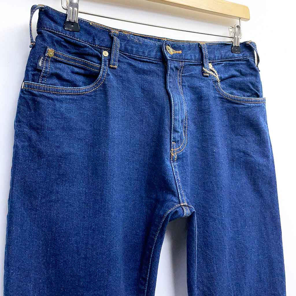 armani(2223-2)