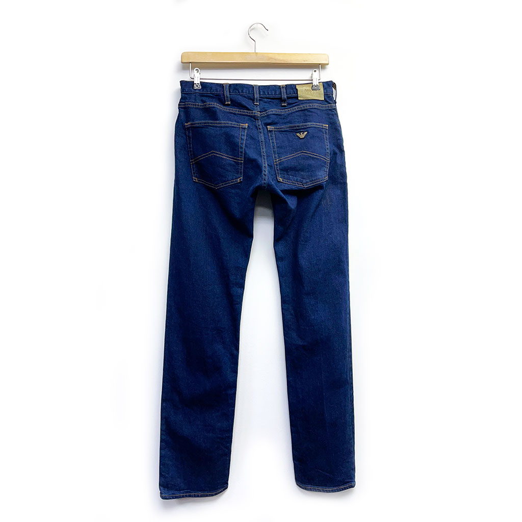 armani(2223-3)