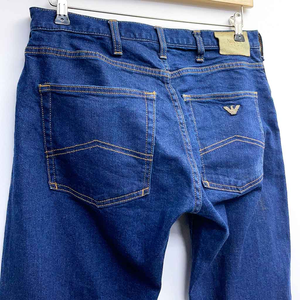 armani(2223-4)
