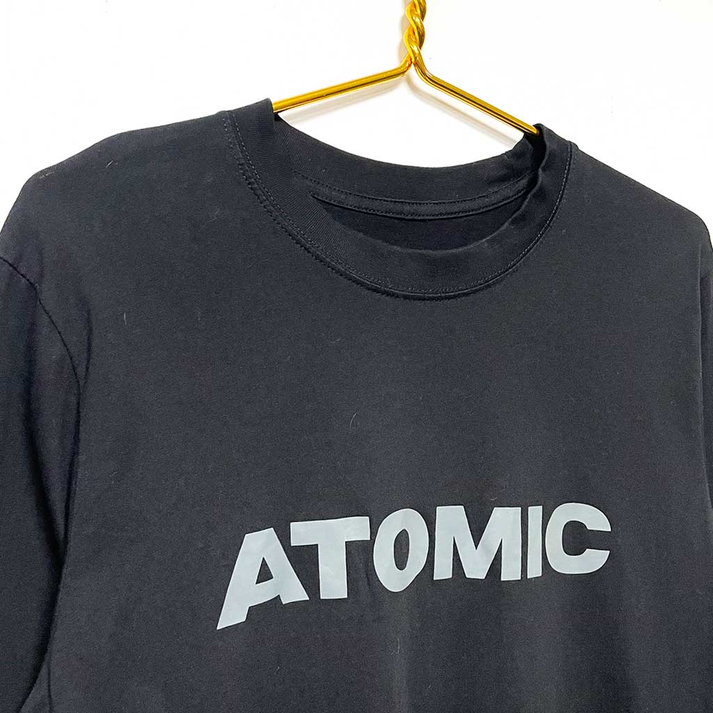 atomic(2133-2)