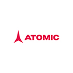 atomic_logo