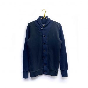 g-star-raw(2218)