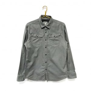 g_star_raw(2112)