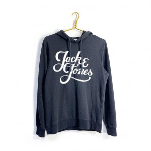 jack_jones(2046)
