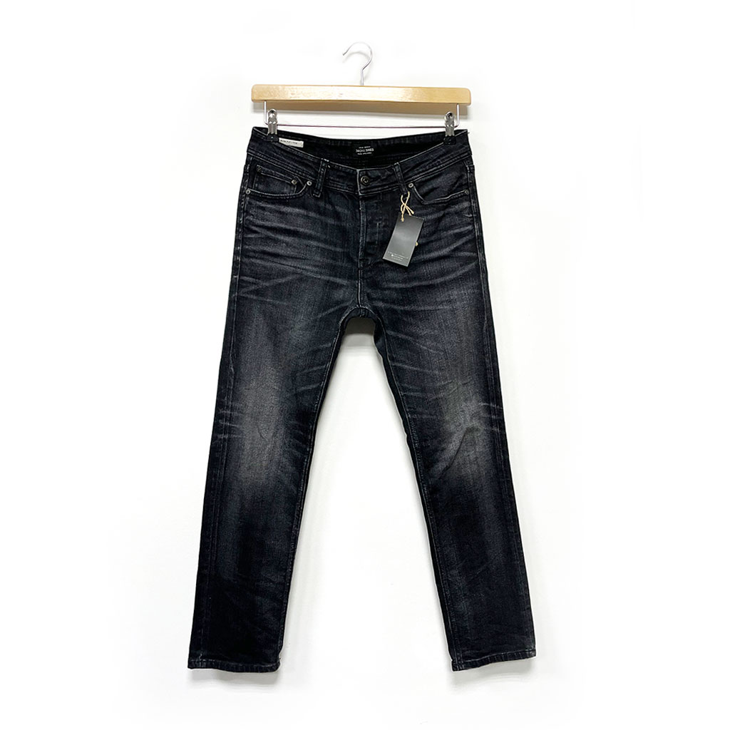 jack_jones(2075) jack_jones(2075)