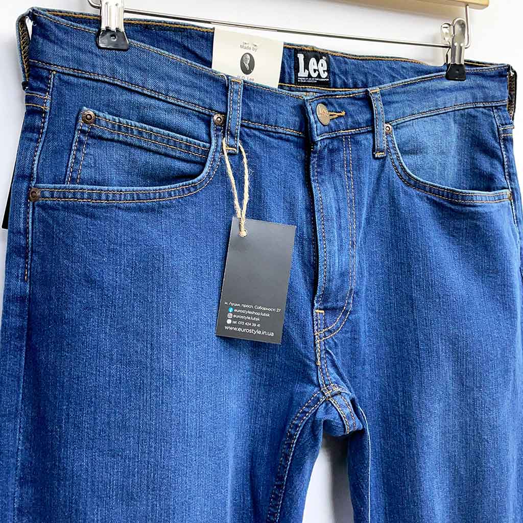 lee(2195-2)