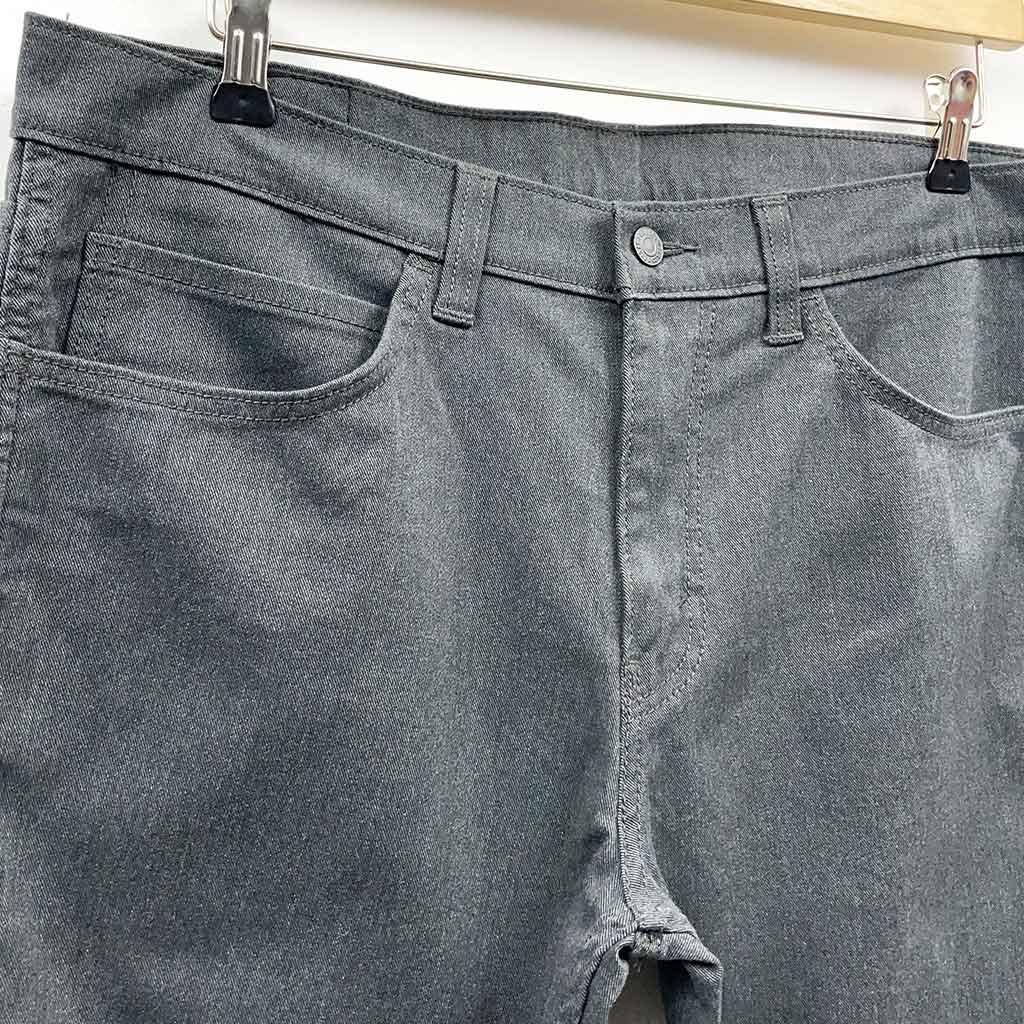 levis(2180-2)