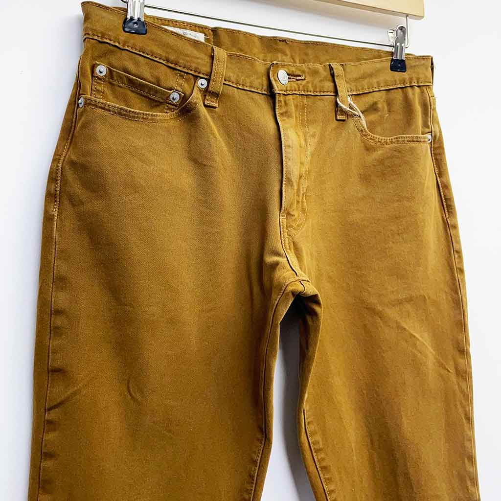 levis2256-2