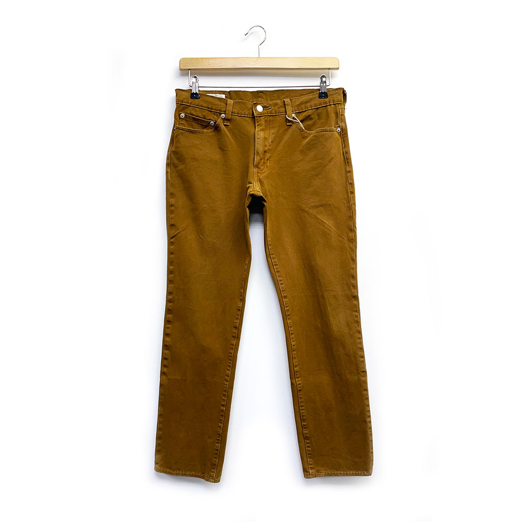 levis2256 levis2256