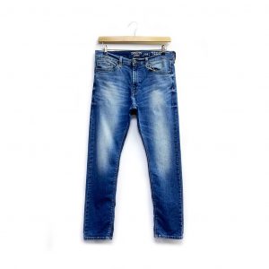 levis2266