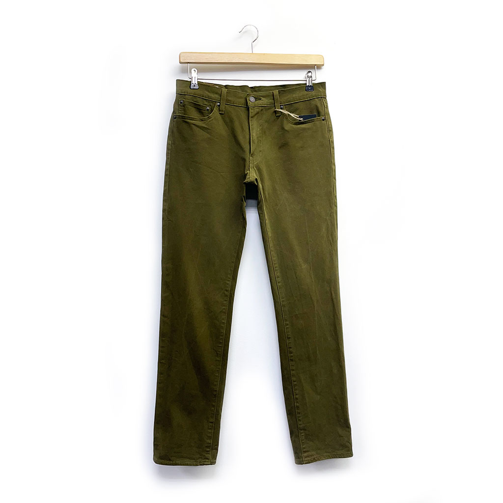 levis_2257 levis_2257