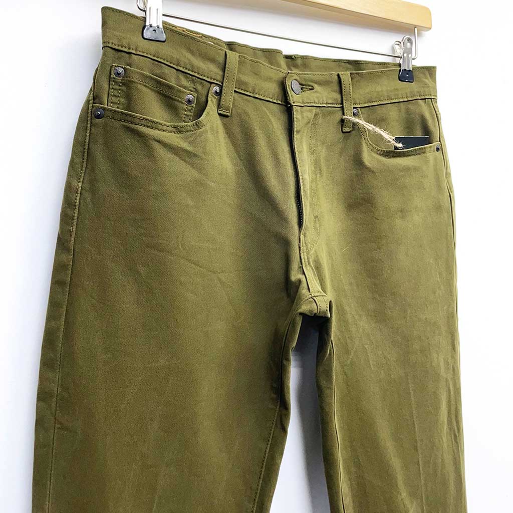 levis_2257_2