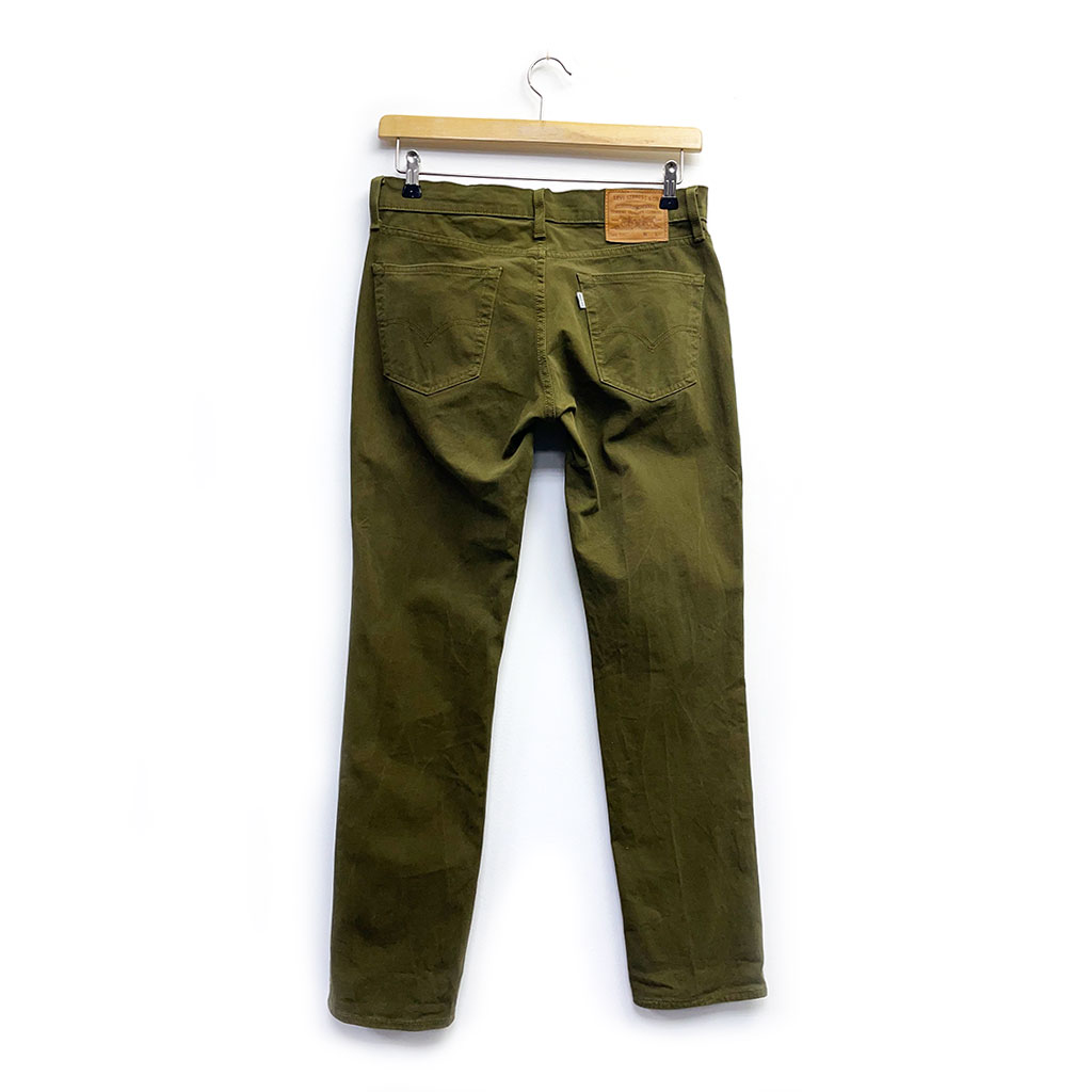 levis_2257_3