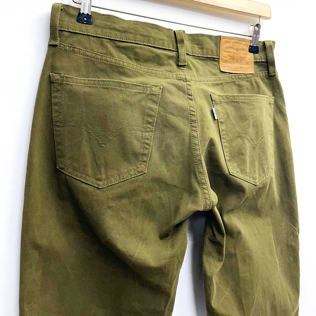 levis_2257_4