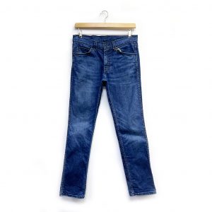 levis_2259