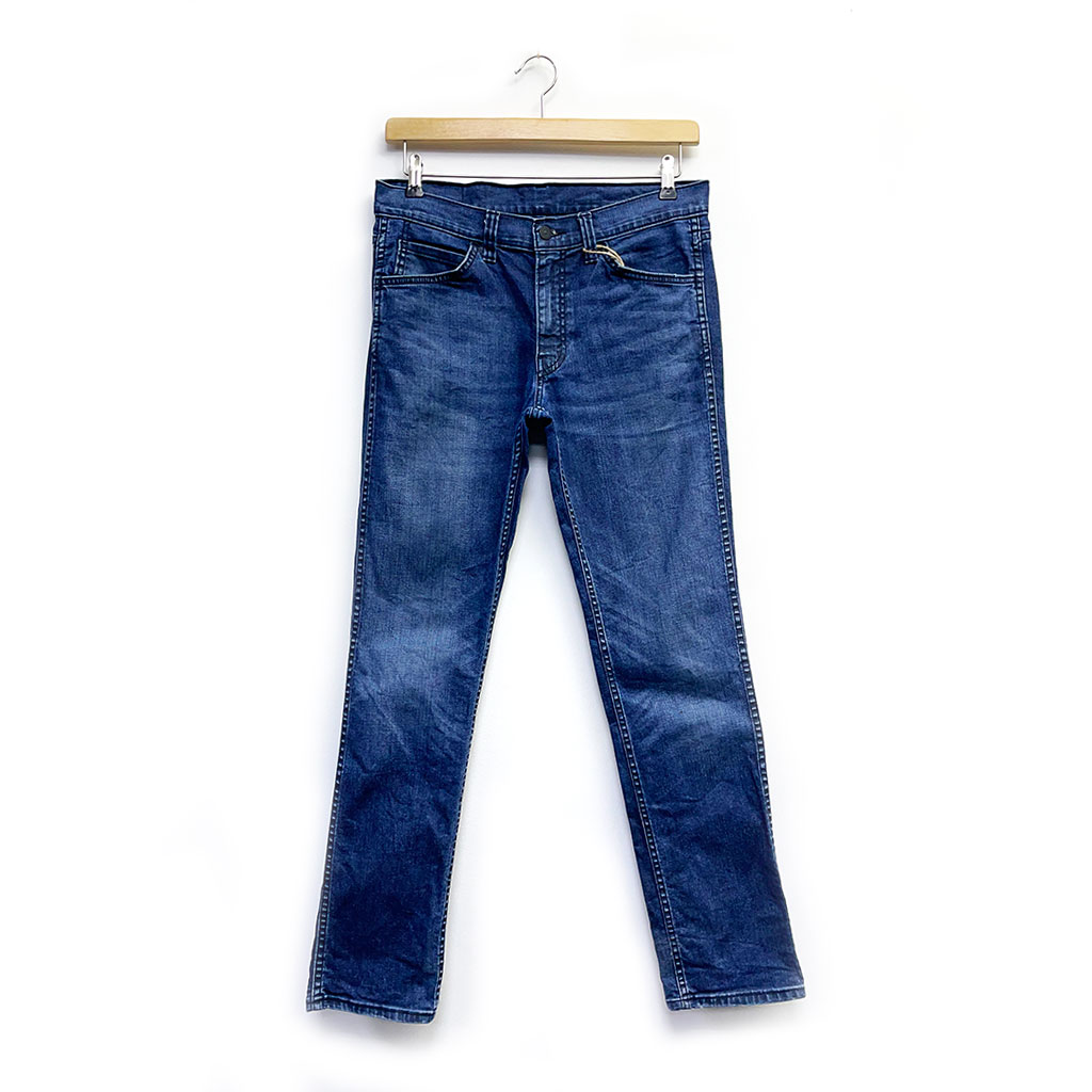 levis_2259 levis_2259