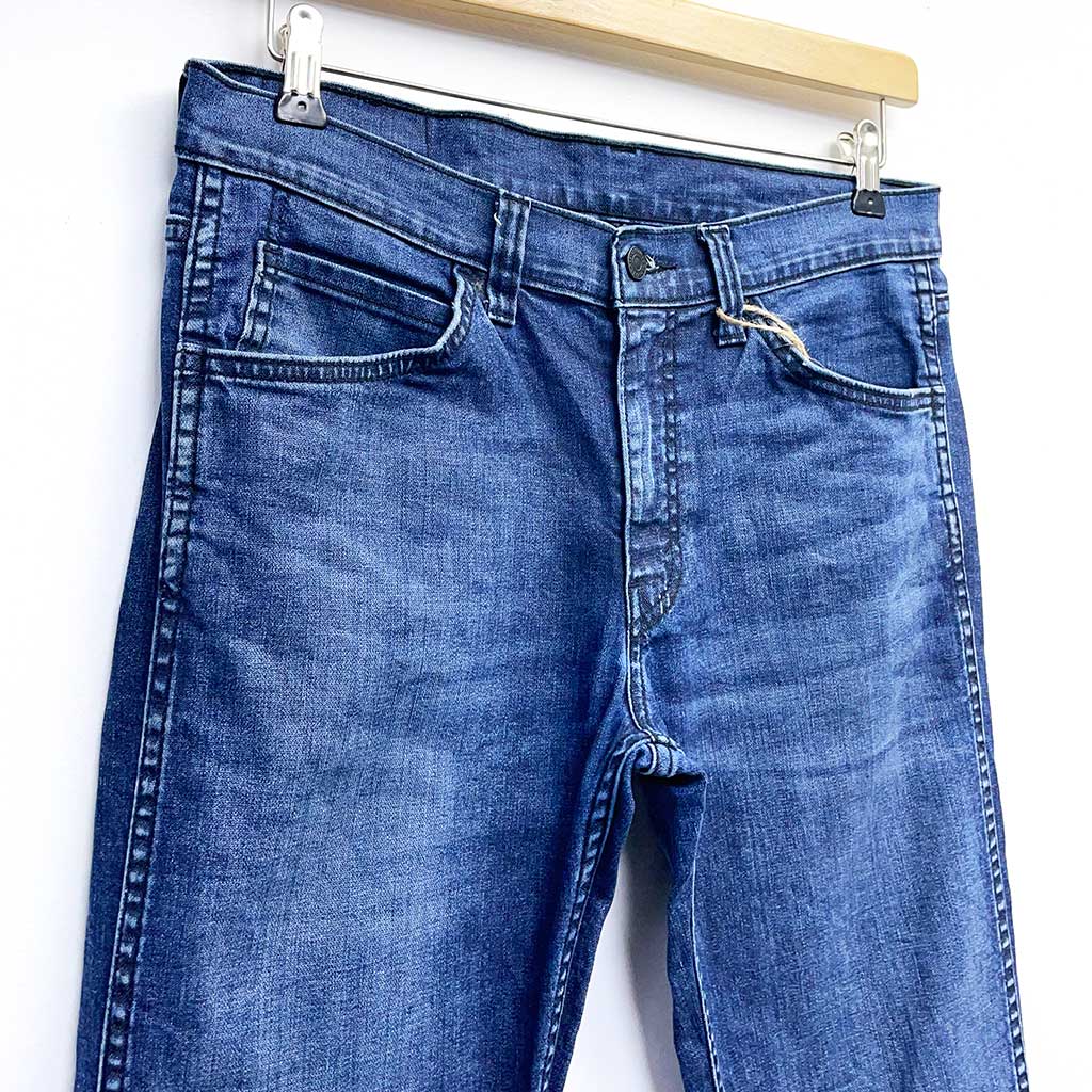levis_2259_2