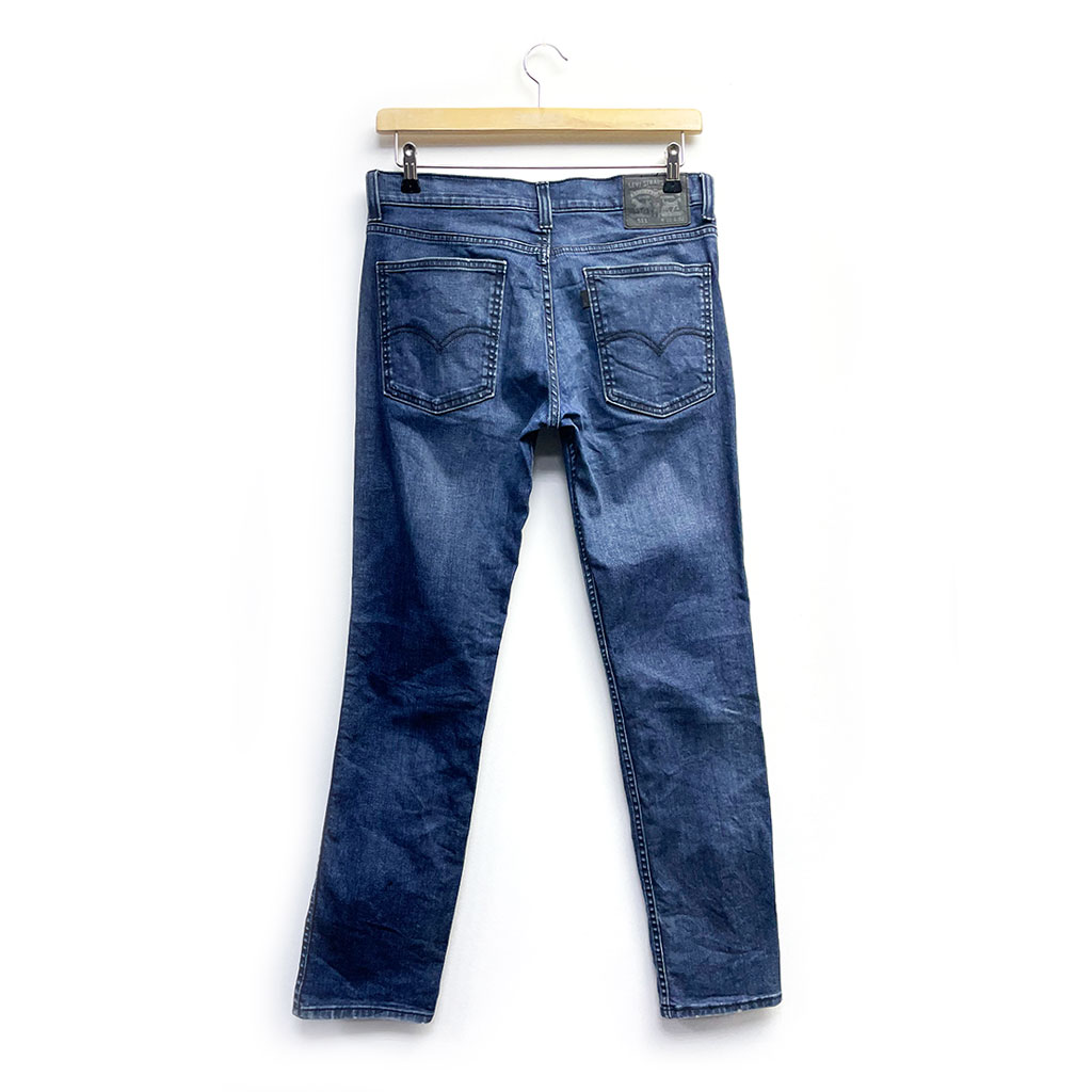 levis_2259_3