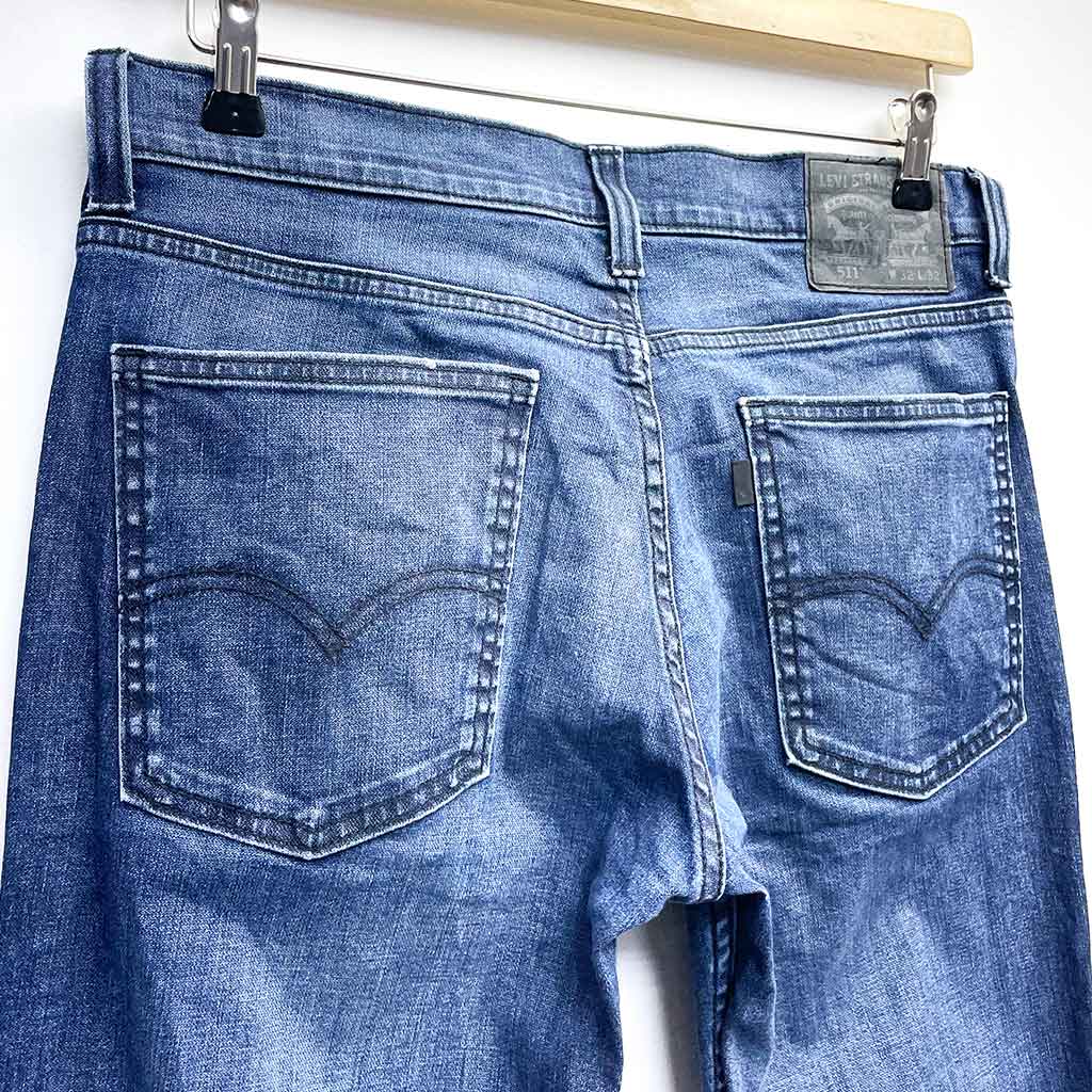 levis_2259_4