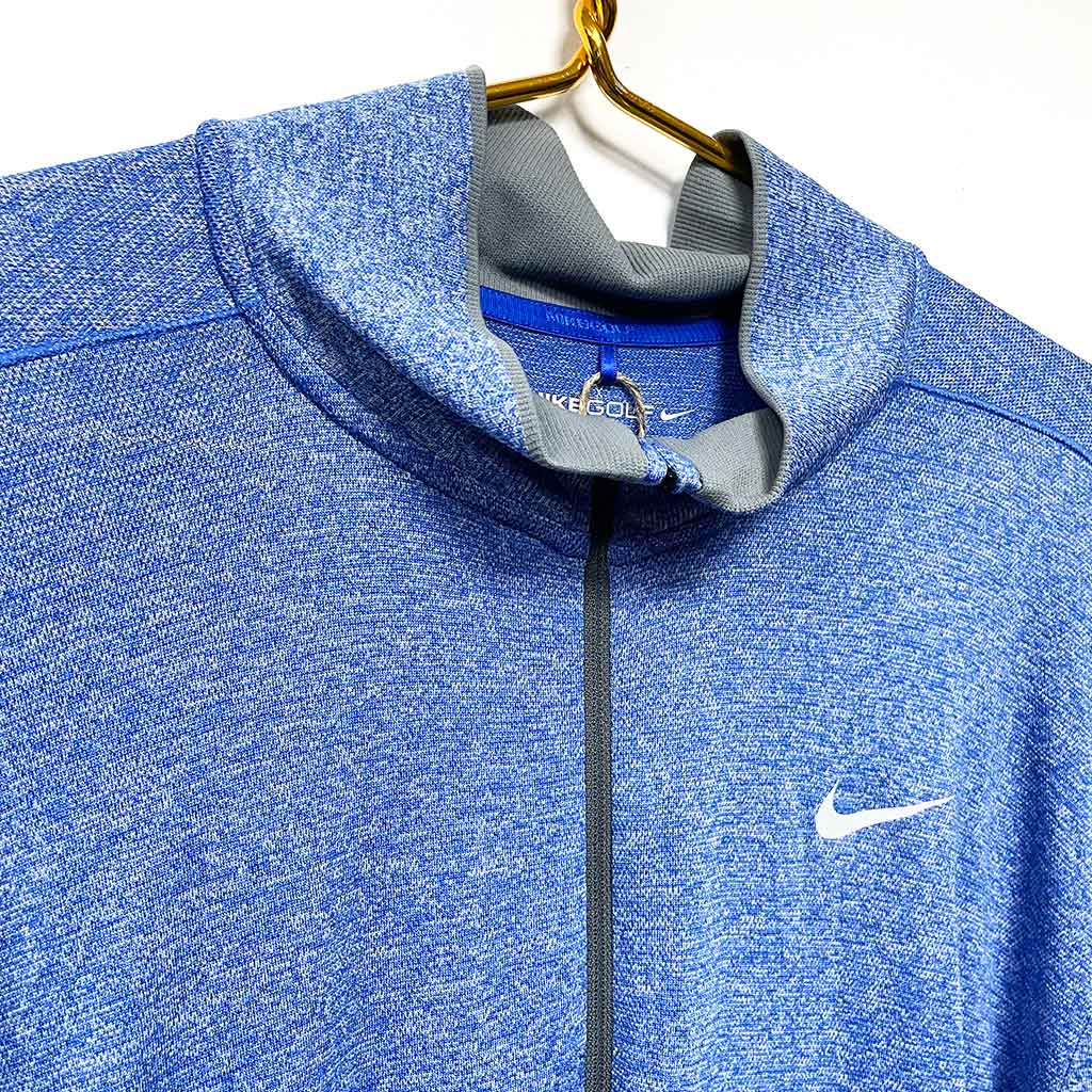 nike(2139-2)