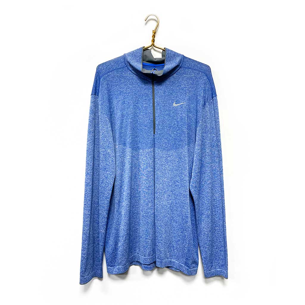 nike(2139) nike(2139)