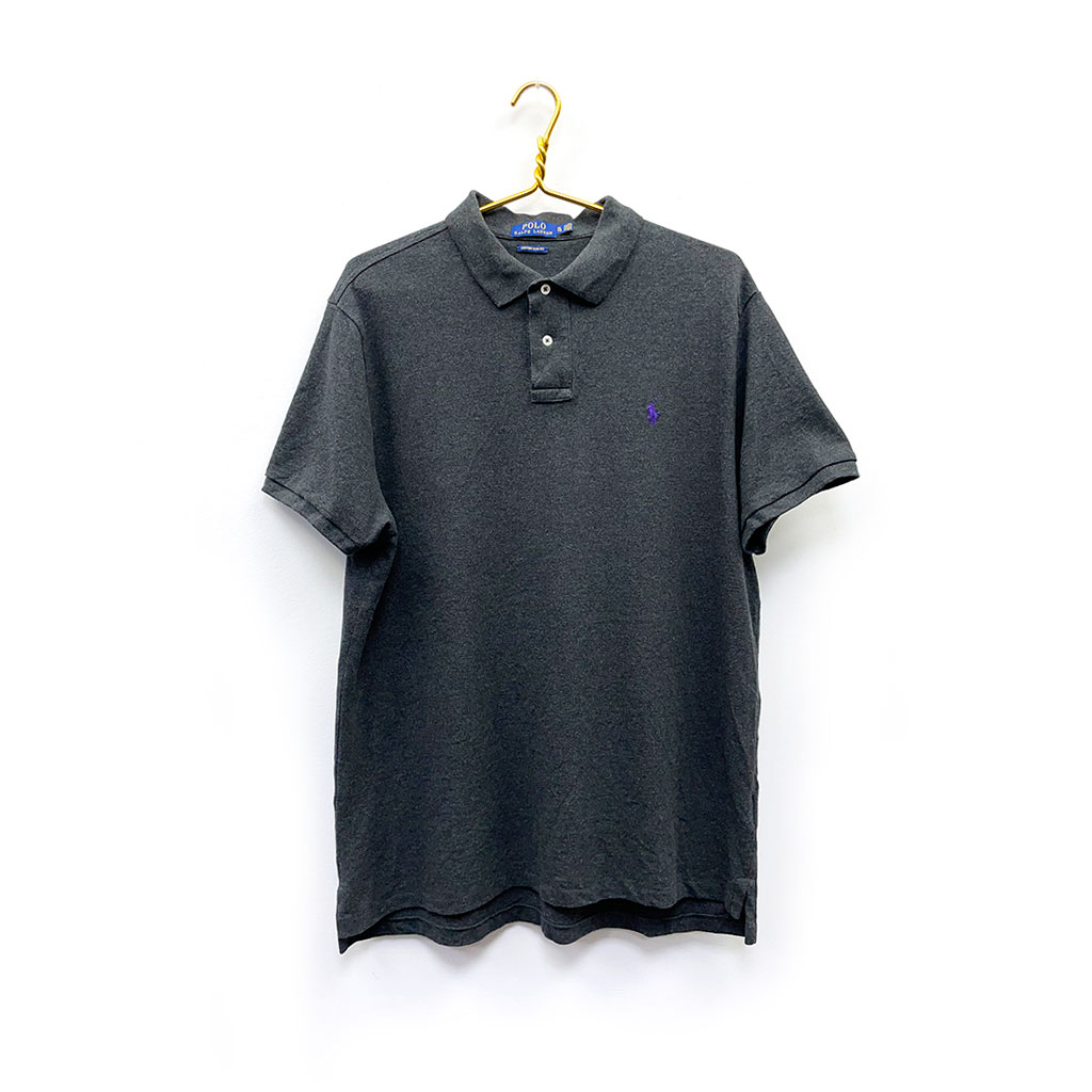 polo(2156) polo(2156)