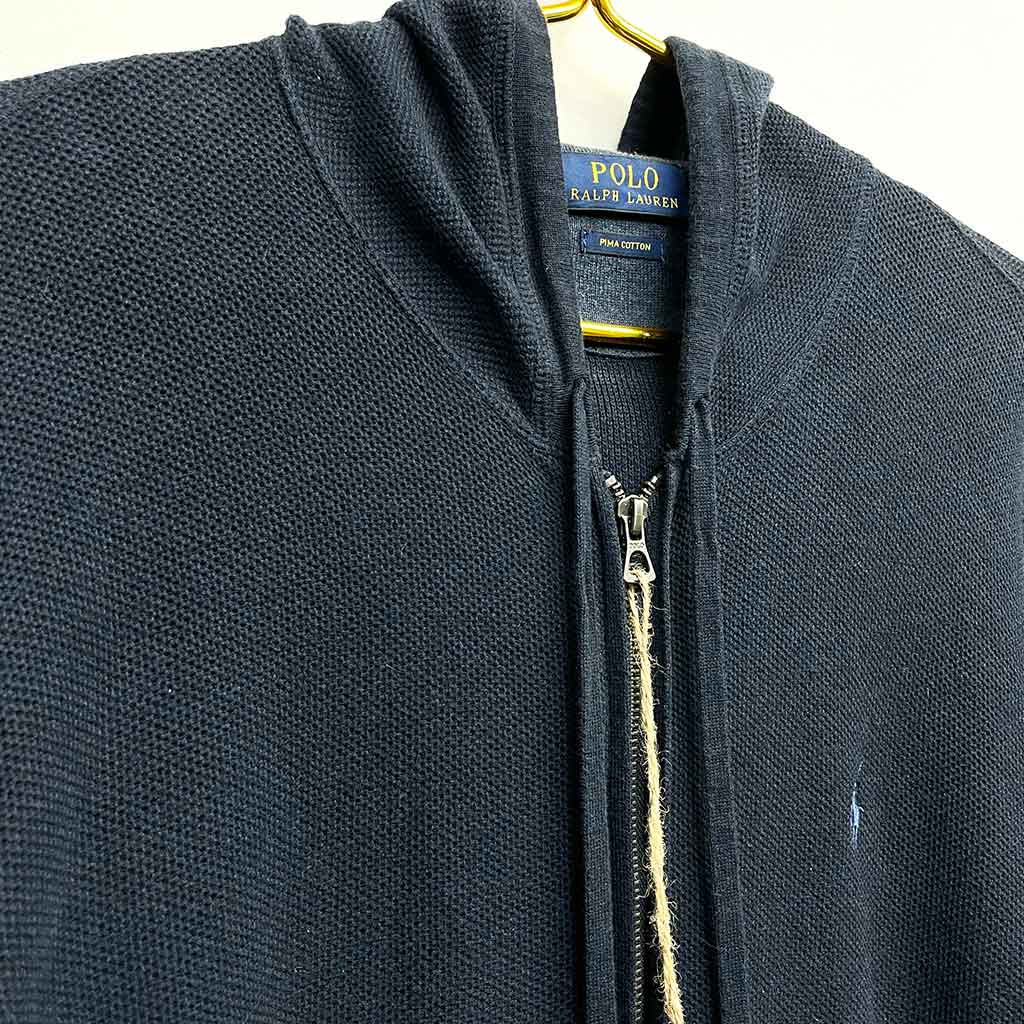 polo(2183-2)