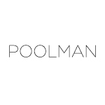 poolman