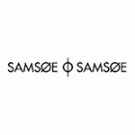 samsoe_logo