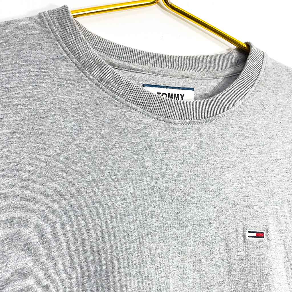 tommy_hilfiger(2047-2)