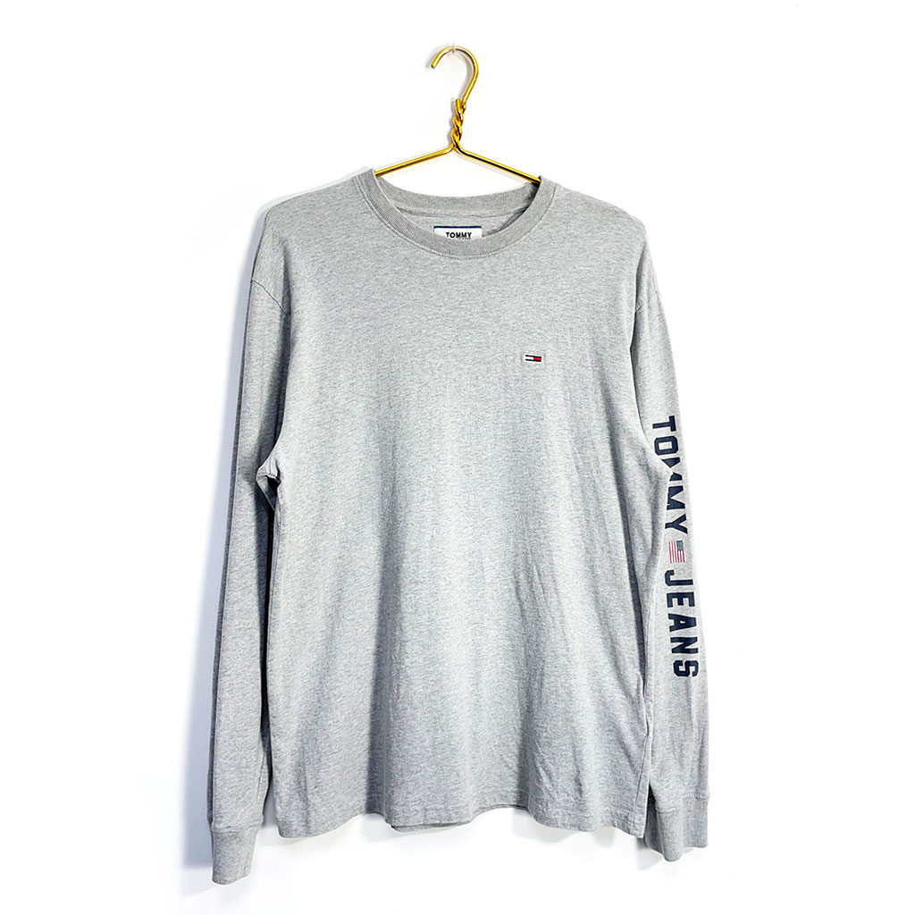 tommy_hilfiger(2047) tommy_hilfiger(2047)