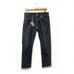 tommy_hilfiger(2076)