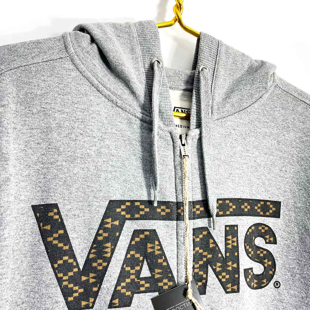 vans(2048-2)