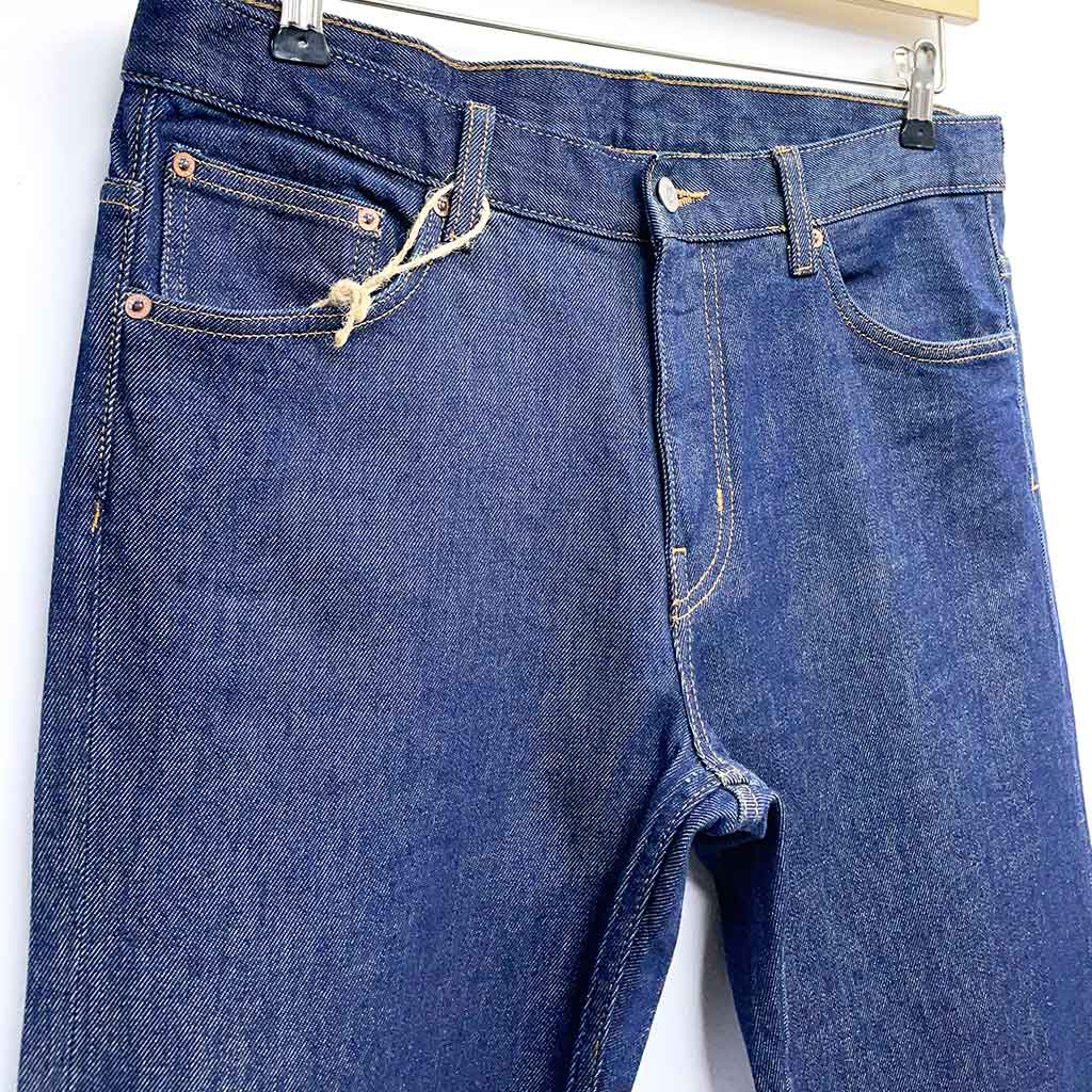 weekday(2225-2)