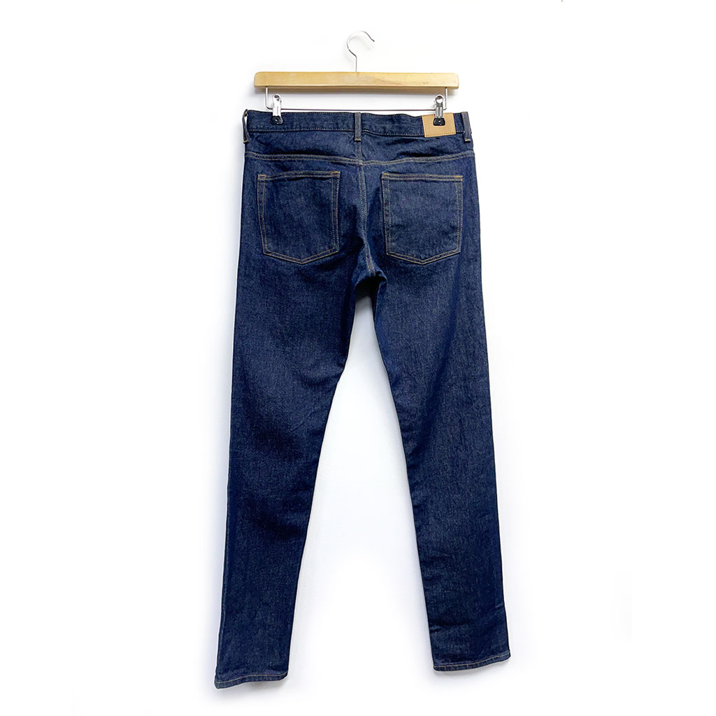 weekday(2225-3)