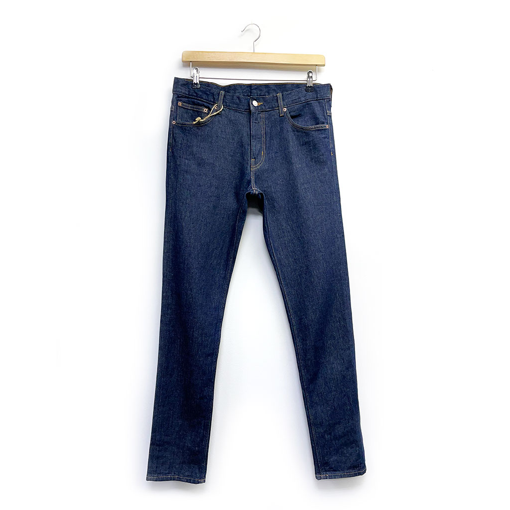 weekday(2225) weekday(2225)