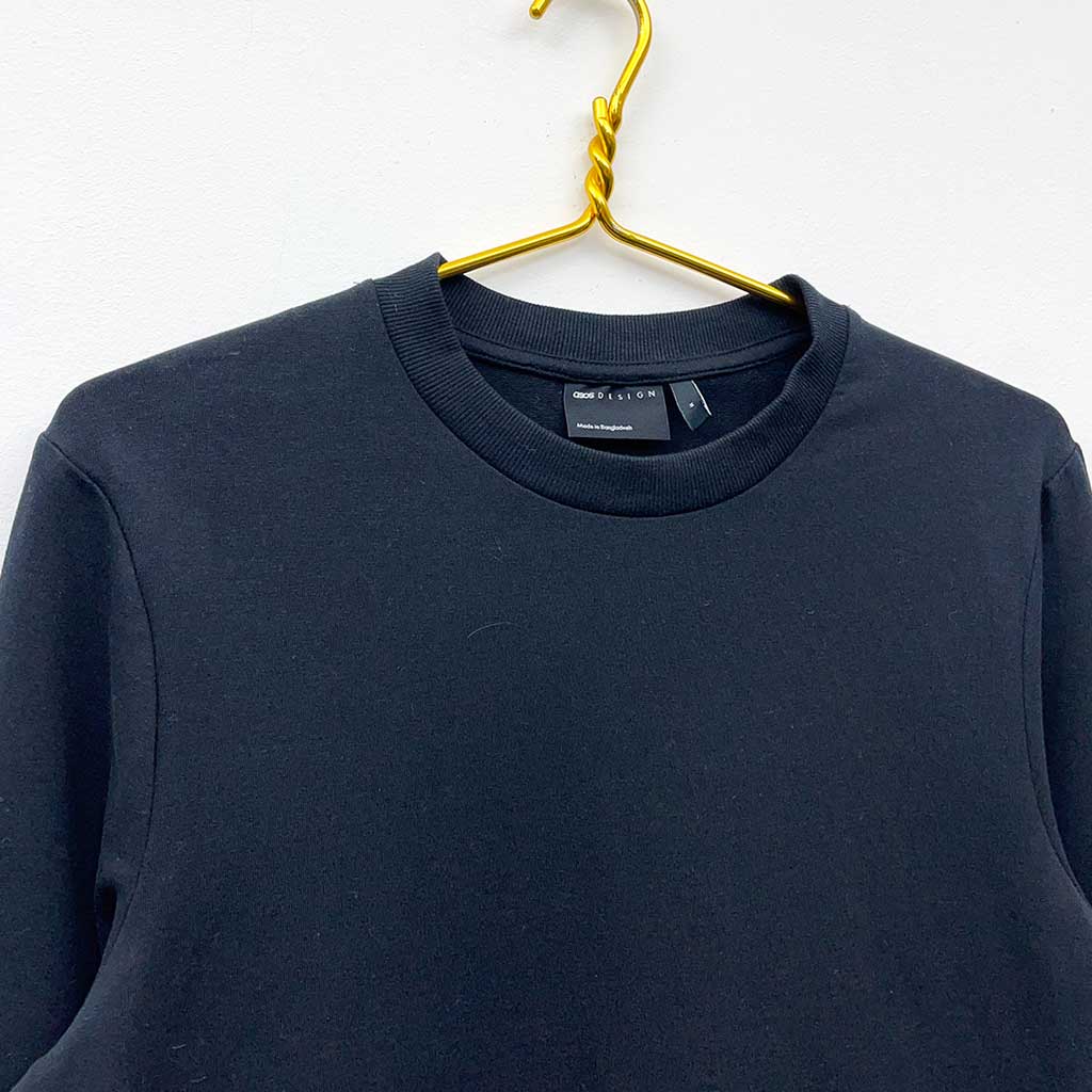 asos_2434_2