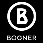 bogner_logo