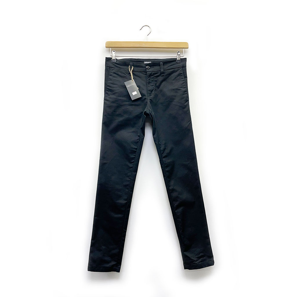 carhartt_2345 carhartt_2345