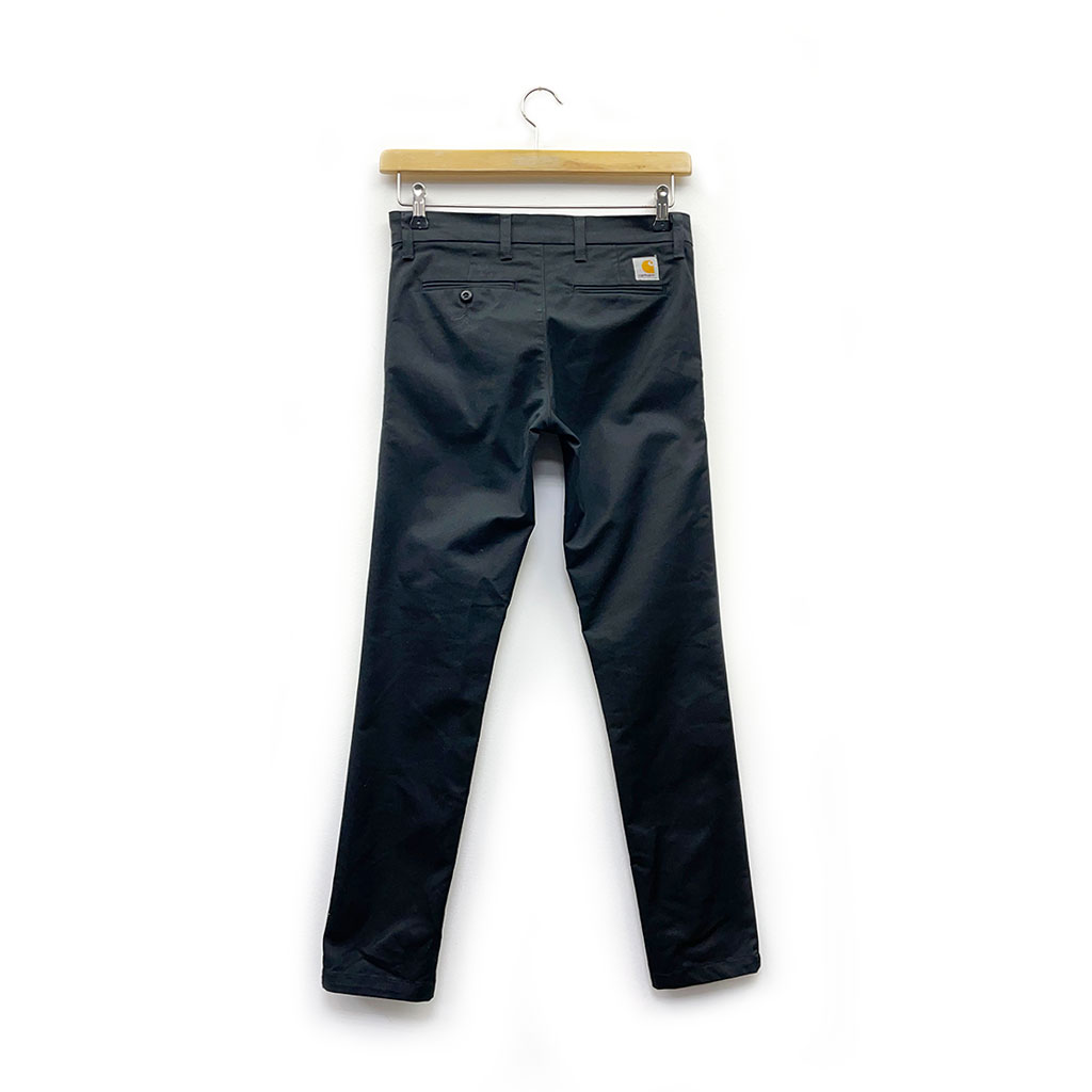 carhartt_2345_3