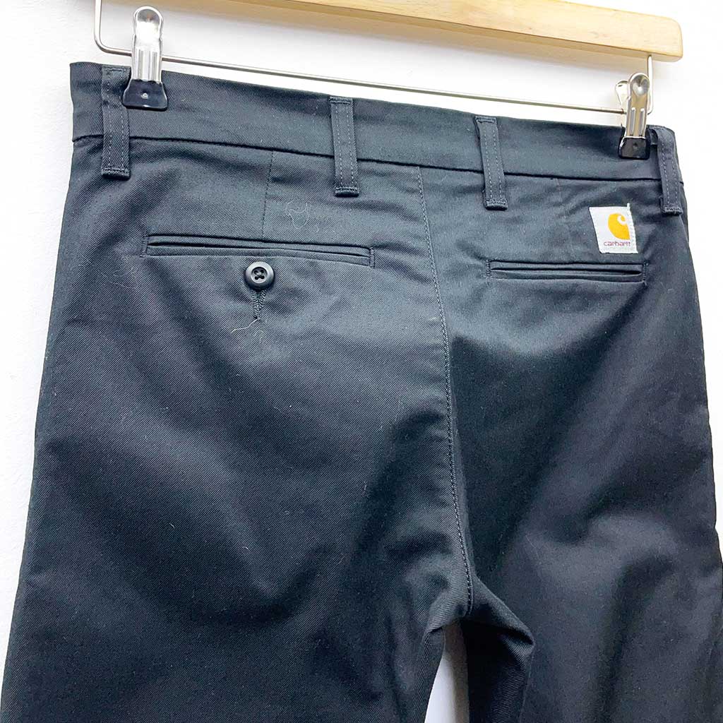 carhartt_2345_4