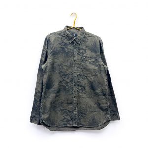 g-star_raw_2492