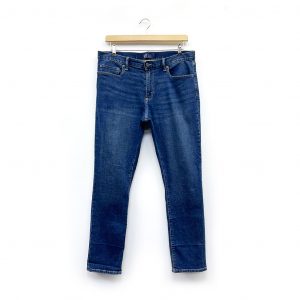 gap_2330