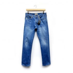 gap_2462
